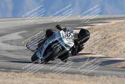 media/Dec-07-2025-CVMA (Sun) [[3e7d2de5dc]]/Race 5-Formula UL-CVMA Hooligans-American Thunder/